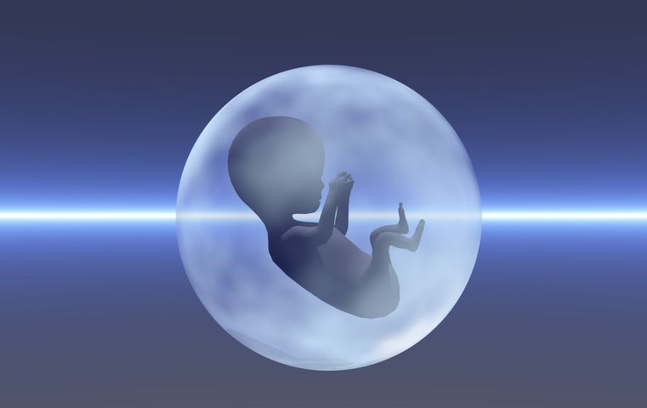 老公昨晚喝酒了,今天可以要孩子吗 老公昨晚喝酒了今天晚上能同房不